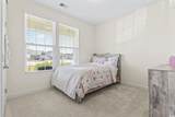 3039 Honey Clover Ct. - Photo 17