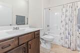 3039 Honey Clover Ct. - Photo 18