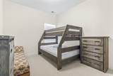 3039 Honey Clover Ct. - Photo 19