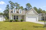 3039 Honey Clover Ct. - Photo 2