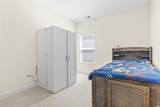 3039 Honey Clover Ct. - Photo 20
