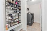 3039 Honey Clover Ct. - Photo 21