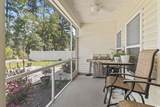 3039 Honey Clover Ct. - Photo 22