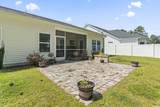 3039 Honey Clover Ct. - Photo 23