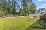 3039 Honey Clover Ct. - Photo 24