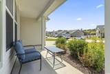 3039 Honey Clover Ct. - Photo 25