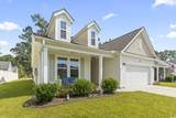 3039 Honey Clover Ct. - Photo 26