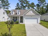 3039 Honey Clover Ct. - Photo 27