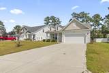 3039 Honey Clover Ct. - Photo 28