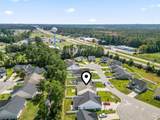 3039 Honey Clover Ct. - Photo 29
