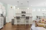 3039 Honey Clover Ct. - Photo 3