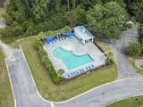3039 Honey Clover Ct. - Photo 30