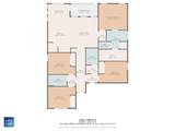 3039 Honey Clover Ct. - Photo 31