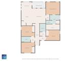 3039 Honey Clover Ct. - Photo 32