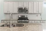 3039 Honey Clover Ct. - Photo 4