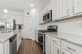 3039 Honey Clover Ct. - Photo 5