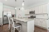 3039 Honey Clover Ct. - Photo 6