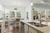 3039 Honey Clover Ct. - Photo 7