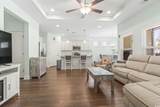 3039 Honey Clover Ct. - Photo 8