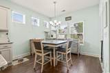 3039 Honey Clover Ct. - Photo 9