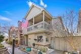 705 11th Ave. S - Photo 1