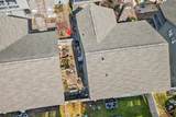 705 11th Ave. S - Photo 10