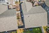 705 11th Ave. S - Photo 11