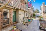 705 11th Ave. S - Photo 13