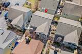 705 11th Ave. S - Photo 2