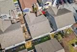 705 11th Ave. S - Photo 4