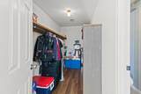 705 11th Ave. S - Photo 54