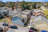 705 11th Ave. S - Photo 9