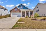 207 Walnut Grove Ct. - Photo 1