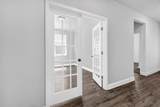 207 Walnut Grove Ct. - Photo 10