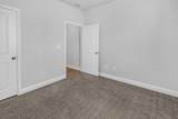 207 Walnut Grove Ct. - Photo 11