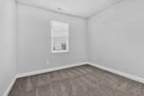 207 Walnut Grove Ct. - Photo 12