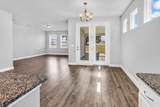 207 Walnut Grove Ct. - Photo 18