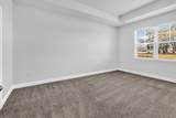 207 Walnut Grove Ct. - Photo 25