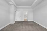 207 Walnut Grove Ct. - Photo 27