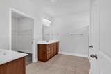 207 Walnut Grove Ct. - Photo 28