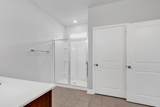 207 Walnut Grove Ct. - Photo 30