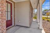 207 Walnut Grove Ct. - Photo 33