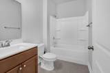 207 Walnut Grove Ct. - Photo 6