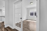 207 Walnut Grove Ct. - Photo 7