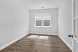 207 Walnut Grove Ct. - Photo 8