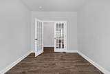 207 Walnut Grove Ct. - Photo 9