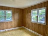 310 James Ct. - Photo 6