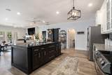 2409 River Rd. - Photo 13