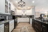 2409 River Rd. - Photo 14