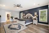 2409 River Rd. - Photo 16